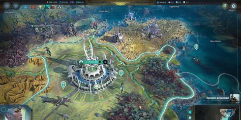 best 4x strategy games|The Best 4X Strategy Games on PC .
